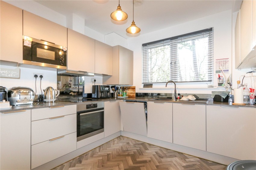 Images for Cheadle, Stockport