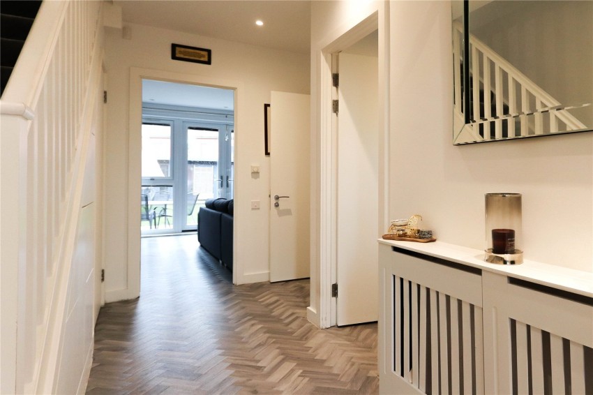 Images for Cheadle, Stockport