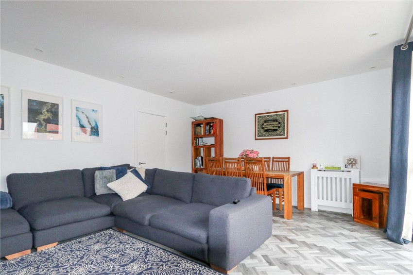 Images for Cheadle, Stockport