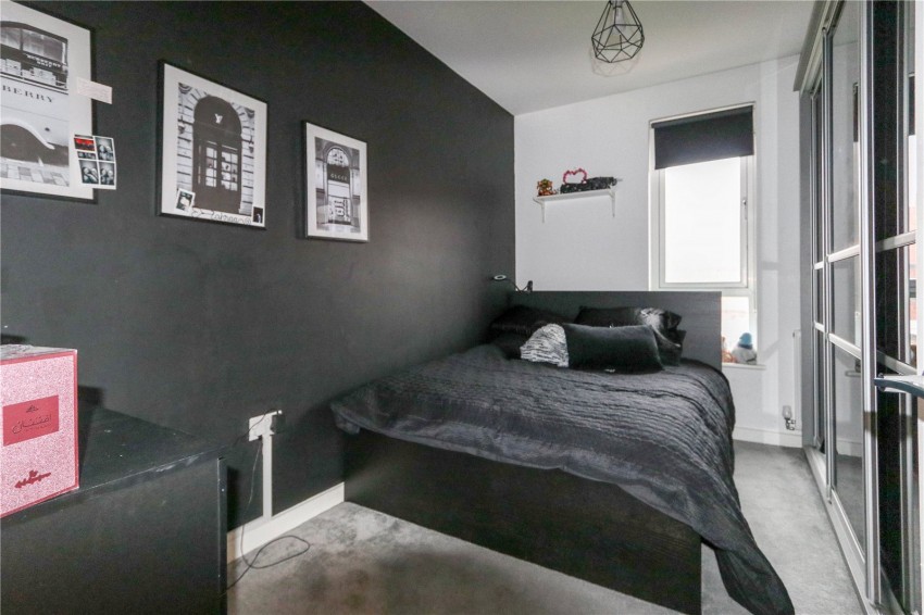 Images for Cheadle, Stockport