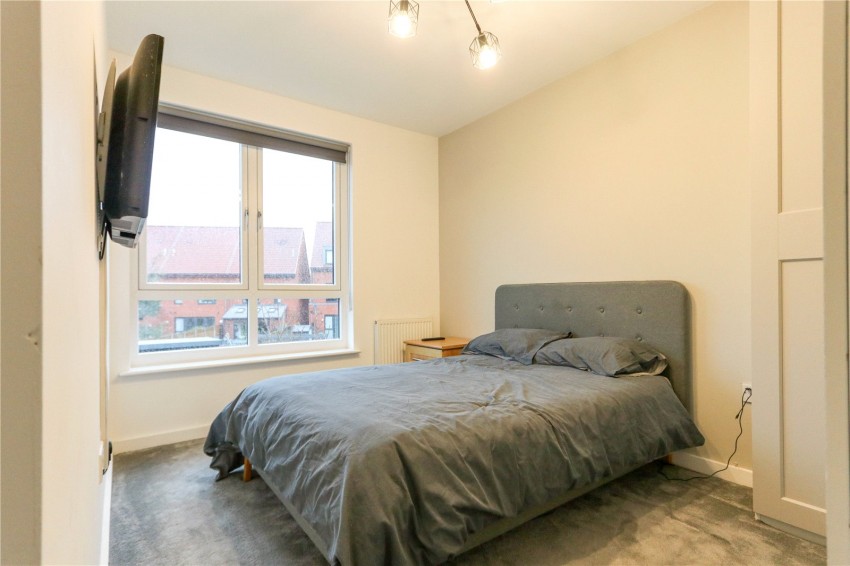 Images for Cheadle, Stockport