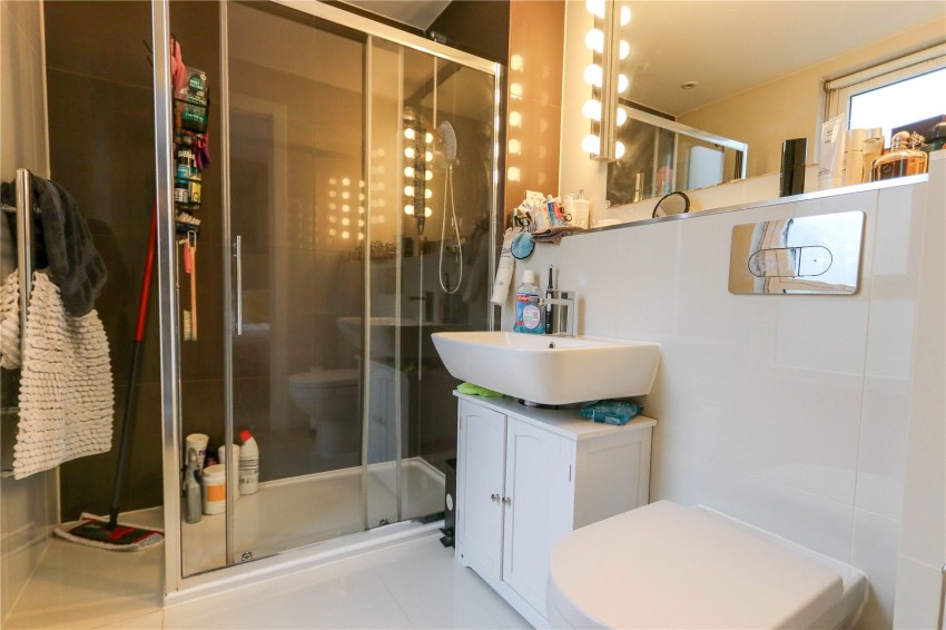 Images for Cheadle, Stockport