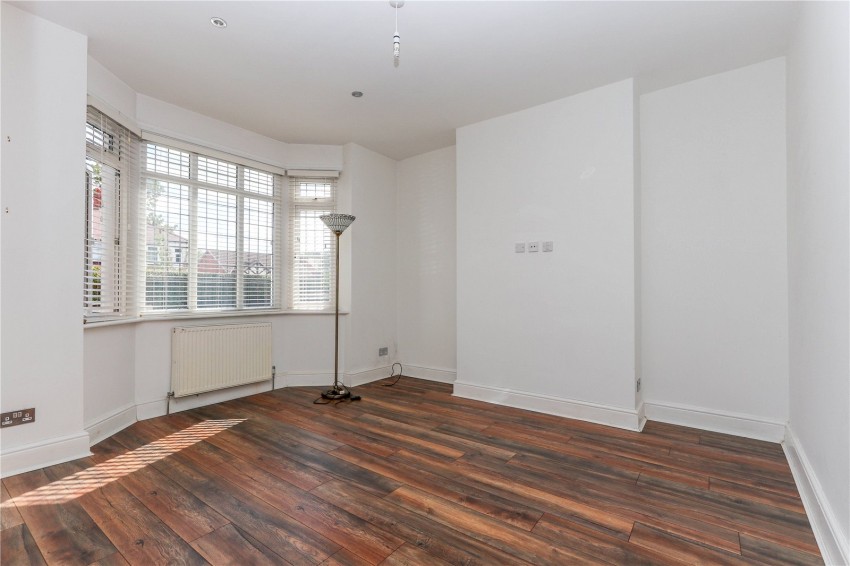 Images for Stockport, Greater Manchester