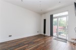 Images for Stockport, Greater Manchester