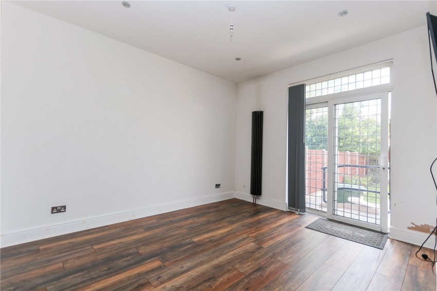 Images for Stockport, Greater Manchester