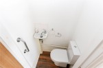 Images for Stockport, Greater Manchester