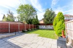Images for Stockport, Greater Manchester