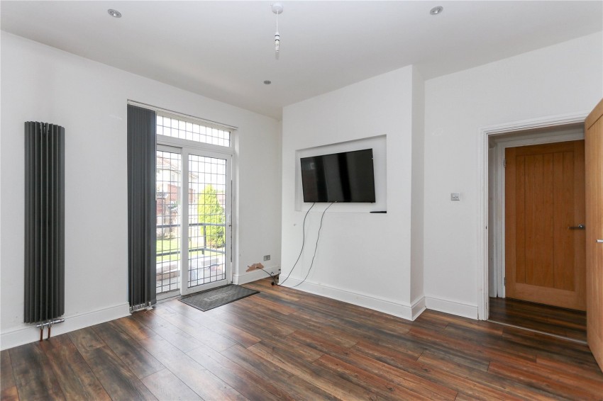 Images for Stockport, Greater Manchester