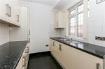 Images for Stockport, Greater Manchester