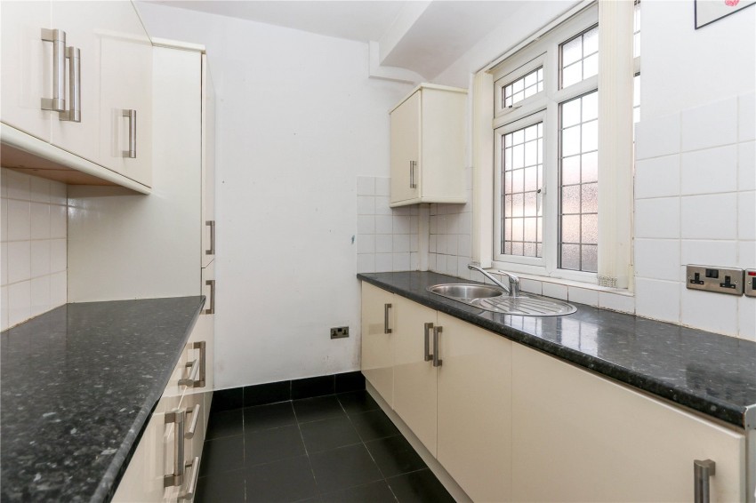 Images for Stockport, Greater Manchester