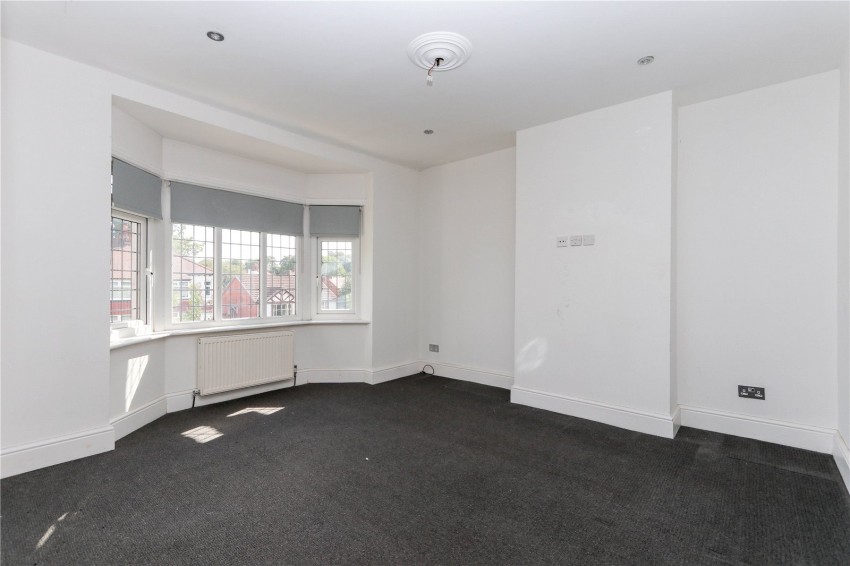 Images for Stockport, Greater Manchester