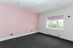 Images for Stockport, Greater Manchester