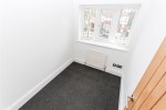 Images for Stockport, Greater Manchester