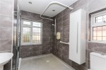 Images for Stockport, Greater Manchester