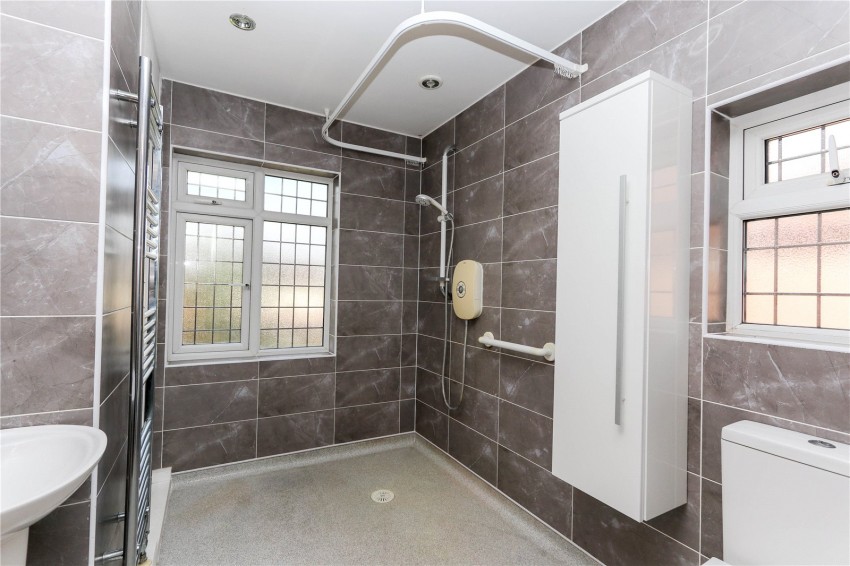 Images for Stockport, Greater Manchester