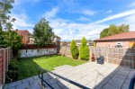 Images for Stockport, Greater Manchester
