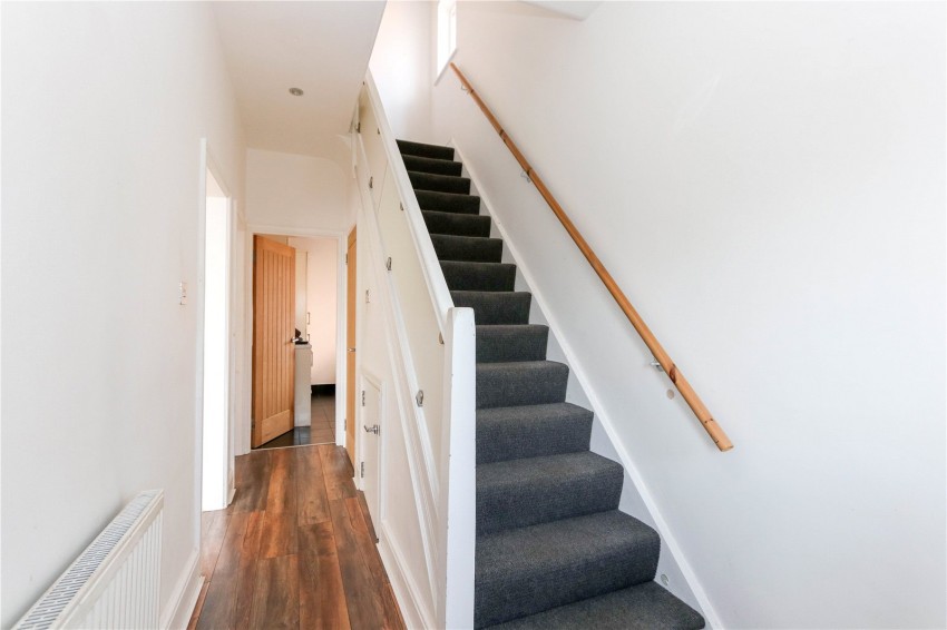 Images for Stockport, Greater Manchester