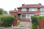 Images for Wythenshawe, Greater Manchester
