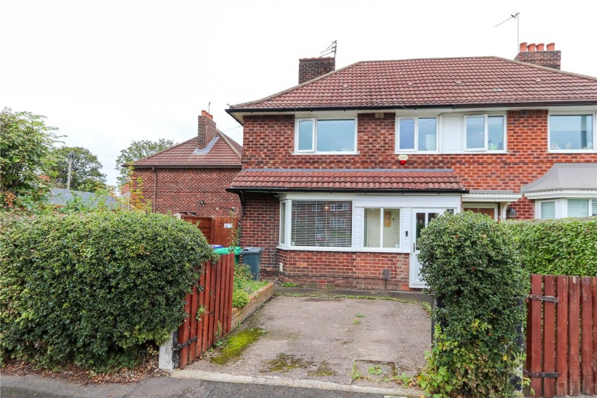 Images for Wythenshawe, Greater Manchester