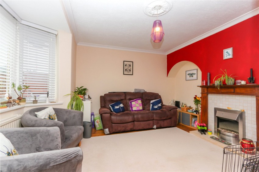 Images for Wythenshawe, Greater Manchester