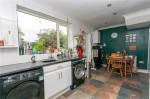Images for Wythenshawe, Greater Manchester