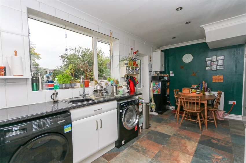 Images for Wythenshawe, Greater Manchester