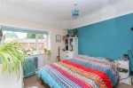 Images for Wythenshawe, Greater Manchester