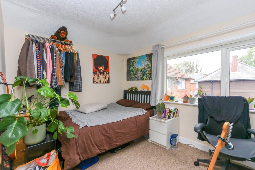 Images for Wythenshawe, Greater Manchester