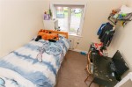 Images for Wythenshawe, Greater Manchester