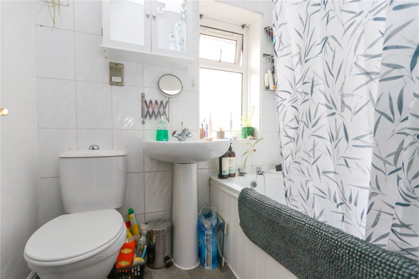 Images for Wythenshawe, Greater Manchester