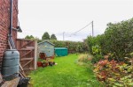 Images for Wythenshawe, Greater Manchester