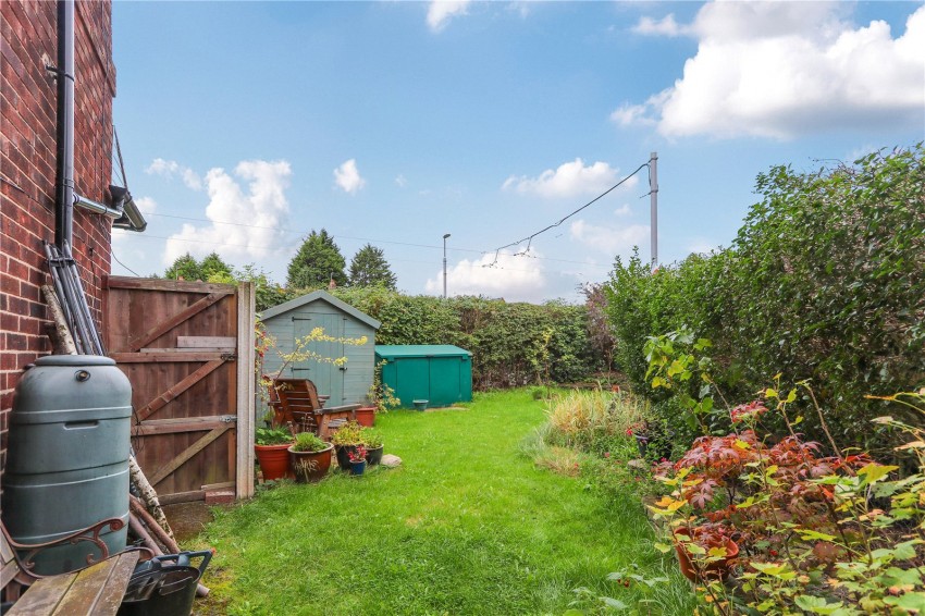 Images for Wythenshawe, Greater Manchester