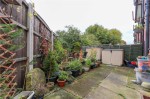 Images for Wythenshawe, Greater Manchester