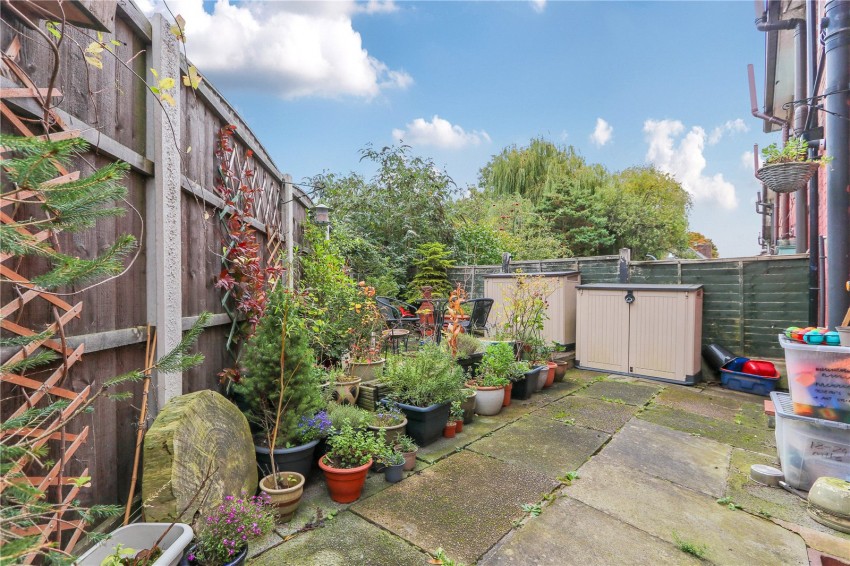 Images for Wythenshawe, Greater Manchester