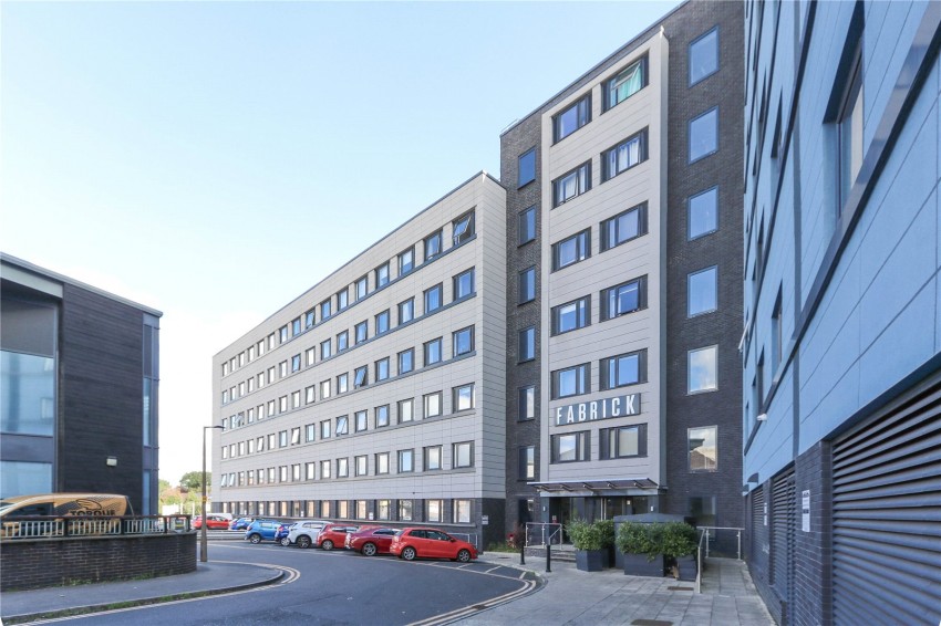 Images for Cheadle Hulme, Cheadle, Greater Manchester