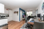 Images for Cheadle Hulme, Cheadle, Greater Manchester