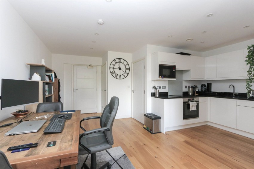 Images for Cheadle Hulme, Cheadle, Greater Manchester