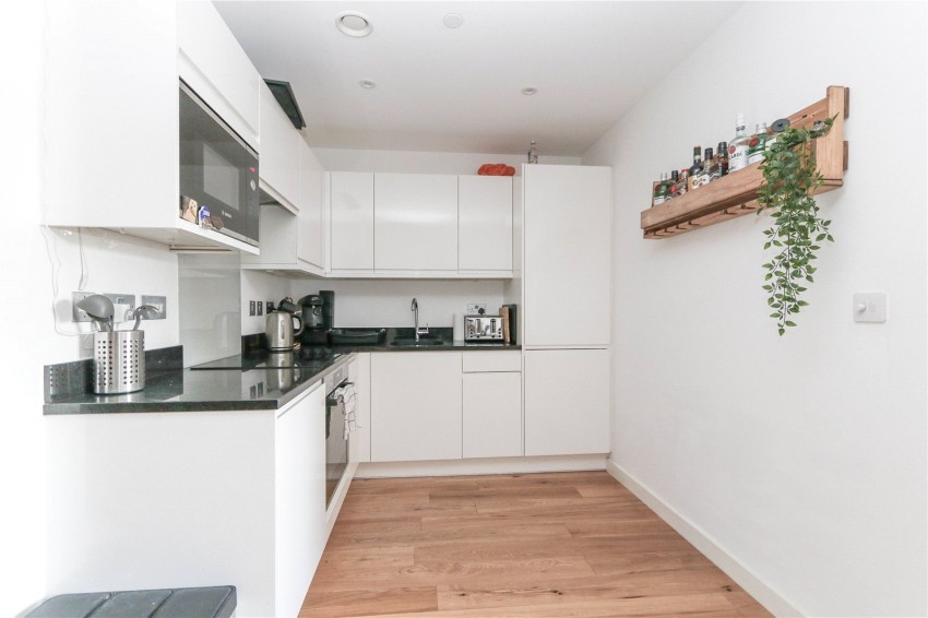 Images for Cheadle Hulme, Cheadle, Greater Manchester