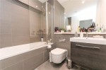 Images for Cheadle Hulme, Cheadle, Greater Manchester
