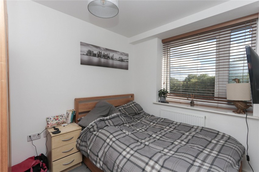 Images for Cheadle Hulme, Cheadle, Greater Manchester