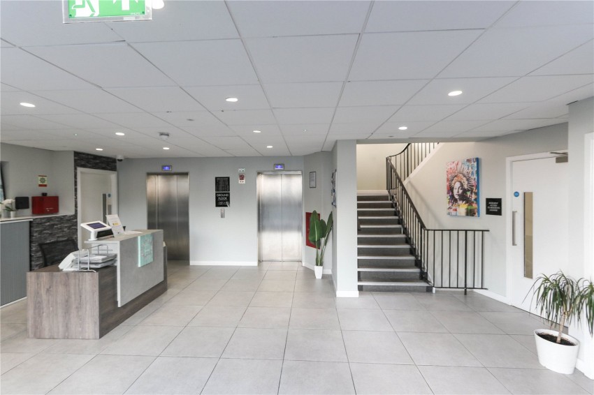 Images for Cheadle Hulme, Cheadle, Greater Manchester