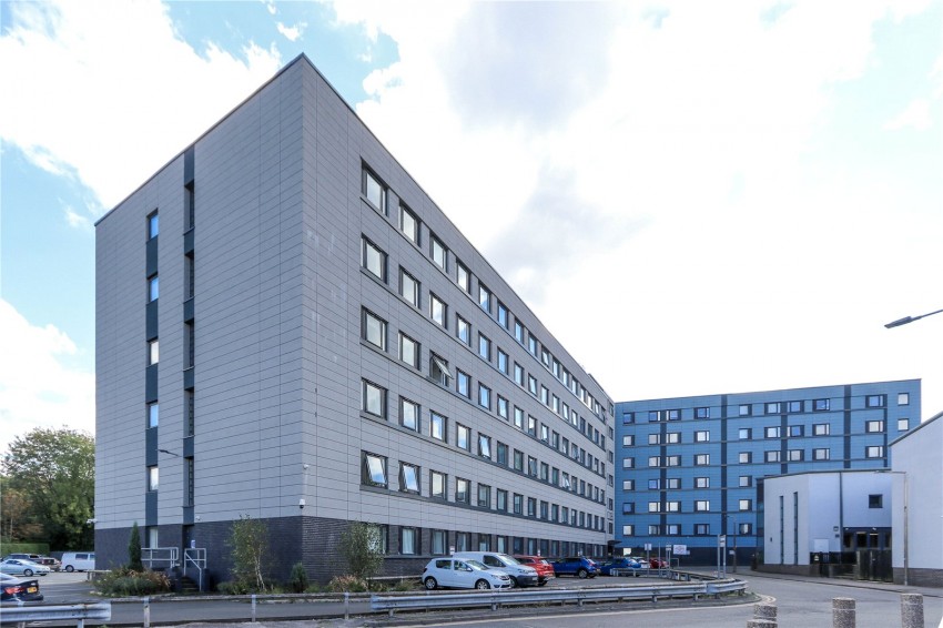 Images for Cheadle Hulme, Cheadle, Greater Manchester