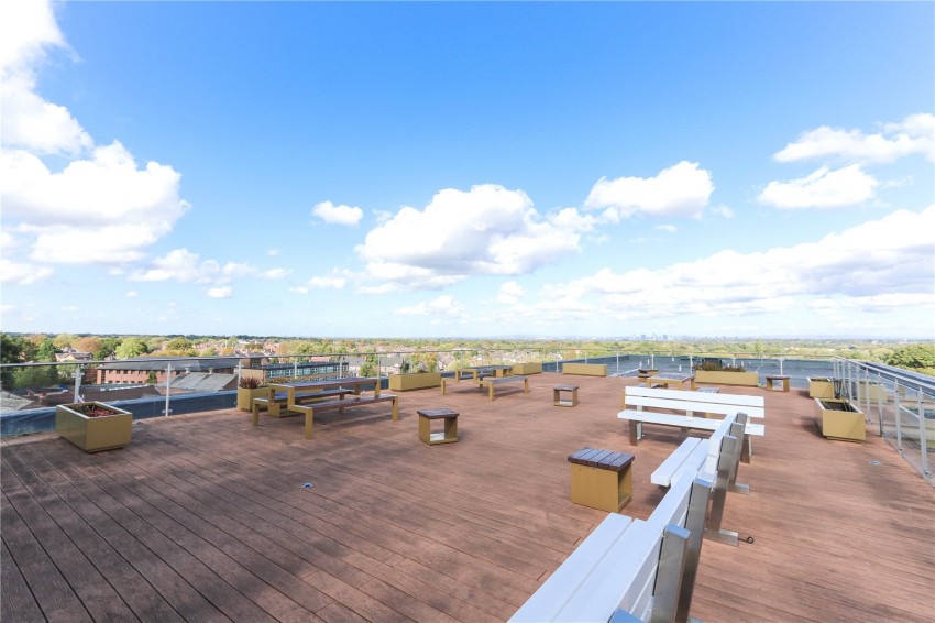 Images for Cheadle Hulme, Cheadle, Greater Manchester