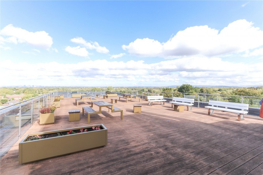 Images for Cheadle Hulme, Cheadle, Greater Manchester