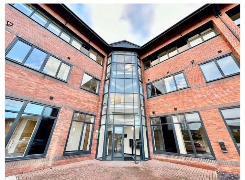 Images for Salford, Greater Manchester