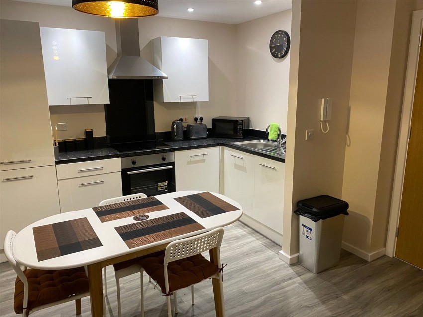 Images for Salford, Greater Manchester