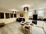 Images for Salford, Greater Manchester