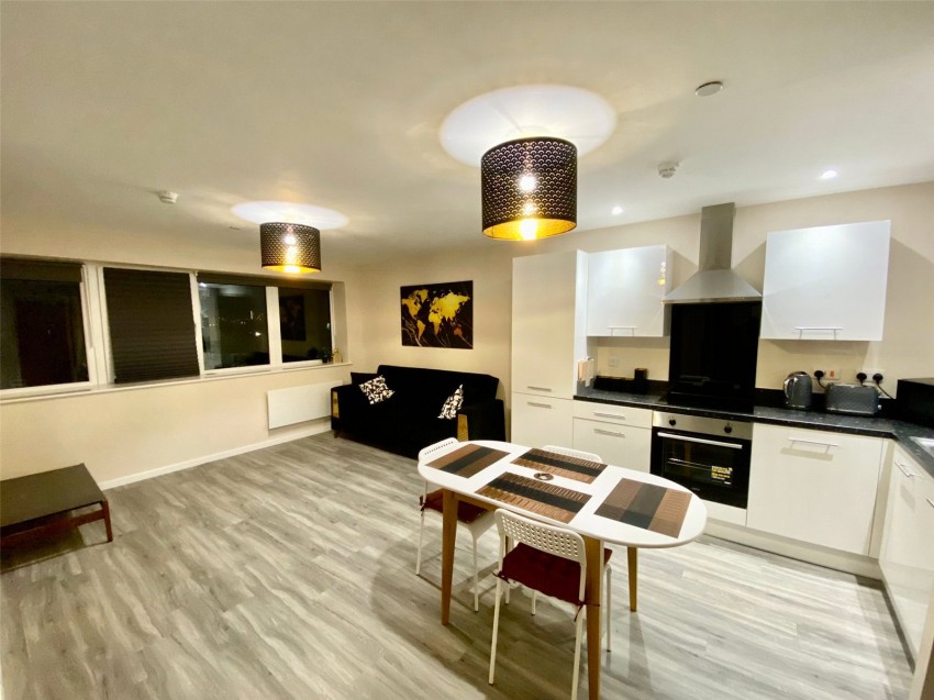 Images for Salford, Greater Manchester