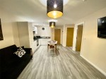 Images for Salford, Greater Manchester