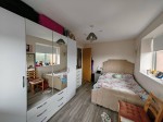 Images for Salford, Greater Manchester